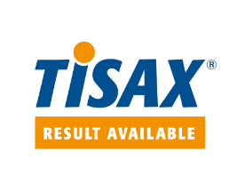 TISAX認證咨詢